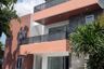 Rumah dijual dengan 6 kamar tidur di Pinang, Banten