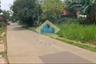 Land for sale in Bencongan, Banten