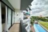 3 Bedroom Condo for sale in Jemur Wonosari, East Java