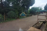 Tanah dijual dengan  di Cisauk, Banten
