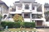 5 Bedroom House for sale in Cinere, West Java
