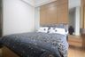 1 Bedroom Apartment for rent in Penjaringan, Jakarta