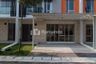 3 Bedroom House for sale in Penjaringan, Jakarta