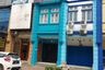 Ruang retail dijual dengan  di Cileungsi, Jawa Barat