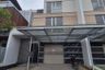 4 Bedroom House for rent in Kapuk Muara, Jakarta