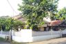 Rumah dijual dengan 5 kamar tidur di Klender, Jakarta