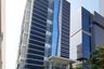 Office for sale in Pancoran, Jakarta