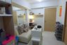 2 Bedroom Apartment for sale in Mulyorejo, East Java