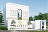 8 Bedroom Apartment for sale in Donoharjo, Yogyakarta