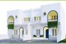 8 Bedroom Apartment for sale in Donoharjo, Yogyakarta
