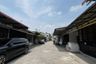 Rumah dijual dengan 2 kamar tidur di Bantan, Sumatera Utara
