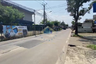Warehouse / Factory for rent in Tigaraksa, Banten