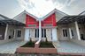 2 Bedroom House for sale in Bojong Gede, West Java