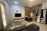 4 Bedroom House for sale in Braga, West Java