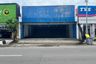 Retail Space for sale in Baratajaya, East Java