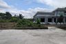 Land for sale in Catur Harjo, Yogyakarta