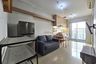 2 Bedroom Apartment for rent in Tanjung Duren Selatan, Jakarta
