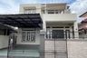 Rumah disewa dengan 4 kamar tidur di Pandan Dulang, Sumatera Selatan