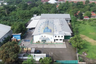 Warehouse / Factory for sale in Cisoka, Banten