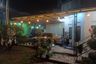 4 Bedroom House for sale in Gadang, East Java