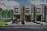 2 Bedroom House for sale in Cakung Timur, Jakarta