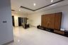 4 Bedroom House for sale in Penjaringan, Jakarta