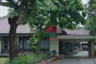 Rumah dijual dengan 5 kamar tidur di Bangka, Jakarta