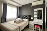 1 Bedroom Apartment for rent in Cikarang Kota, West Java
