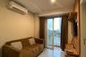 1 Bedroom Apartment for rent in Cikarang Kota, West Java