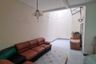 3 Bedroom House for sale in Penjaringan, Jakarta