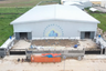 Warehouse / Factory for rent in Balaraja, Banten