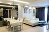 3 Bedroom Apartment for sale in Pluit, Jakarta