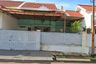 Rumah dijual dengan 4 kamar tidur di Aren Jaya, Jawa Barat