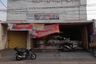 Retail Space for rent in Peterongan, East Java