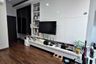 3 Bedroom House for sale in Pluit, Jakarta
