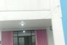 Retail Space for sale in Gunung Putri, West Java