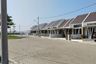 2 Bedroom House for sale in Sukodono, East Java