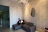 4 Bedroom House for sale in Sambikerep, East Java