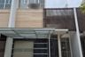 4 Bedroom House for rent in Kapuk Muara, Jakarta