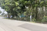 Tanah dijual dengan  di Jambe, Banten