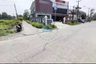 Tanah dijual dengan  di Jambe, Banten