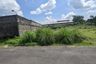 Land for sale in Donoharjo, Yogyakarta