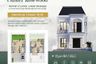 4 Bedroom House for sale in Ballaparang, South Sulawesi