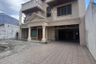 7 Bedroom House for sale in Camba Berua, South Sulawesi