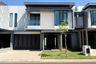 4 Bedroom House for rent in Jenemadinging, South Sulawesi