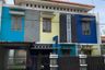 10 Bedroom Apartment for sale in Hegarmanah, West Java