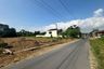 Tanah dijual dengan  di Donoharjo, Yogyakarta