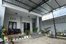6 Bedroom House for sale in Manggala, South Sulawesi