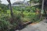 Land for sale in Bojongsoang, West Java