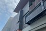 6 Bedroom House for sale in Nginden Jangkungan, East Java